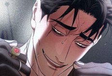 Leer Manga BL The Hounds of Sisyphus (Los perros de Sísifo) Capítulo 19 en Español, Obligado por la Manipulación!