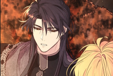 Spoiler & Leer Manhwa BL Winter Field Capítulo 5 en Español, Rensley Mallosen está fascinado con el duque