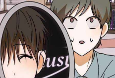 ¡Te estoy vigilando! Leer Webtoon Regresé como el maknae del grupo Capítulo 63 en Español