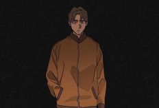 Update RAW! Leia de Manhwa Arena Húmeda (Wet Sand) Capítulo 94 en Español, Tensión palpable