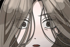 Leer el manhwa ¿Se Pueden Atrapar Sirenas Con Una Caña de Pescar? Capitulo 16 en Español, Un contrato Sehwa hecho con el océano