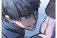 Spoiler du Manhwa Eternally Regressing Knight Capítulo 102 en Español, ¡Una batalla épica!