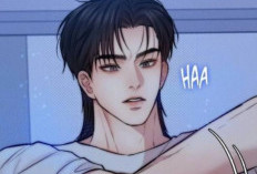Leer Manhwa Love Remedy Capítulo 36 en Español, Lleno de Escenas Calientes sin Censura!