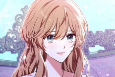Leer 101st Confession Manhwa Capítulo 21 Español Sub Scan, Obviamente se descubrió que tenía una aventura