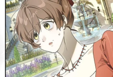 Leer Haz tu mayor esfuerzo en arrepentirte (Do Your Best and Regret) Manhwa Capítulo 27 en Español Scan, hermano irresponsable