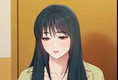 Spoilers Update! Manhwa Pool Party Capítulo 8 Español, Dos enamorados se funden en un abrazo