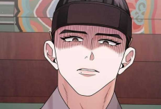 ¡Condena de la comida! Lectura el Manhwa Bon Appetit, Your Majesty (Surviving as Yeonsangun’s Chef) Capítulo 7 en Español