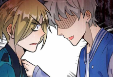 Leer Manhua Burn my Calories Capítulo 11 Español Scan, ¿Continuará con la temporada 2?