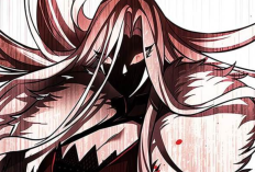 Spoilers y Enlace Para Lectura Manhwa Eleceed Capítulo 370 en Español, La ira de Gestella está al borde del colapso