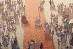 ¡Nuevo! Leer Manhua Soy el Dios de los Goblins Capítulo 78 Español, Jornada ininterrumpida dentro y fuera del palacio