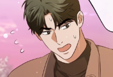 Leer Romance en la autopista (Autobahn Romance) Manhwa Capítulo 12 Español Sub Scan, la vida que se oculta