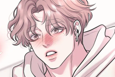 ¡Conoce y reconciliate! Enlace para Leer BL Manhwa Respect For Taste Capítulo 22 en español