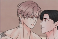 Leia du Manhwa Al Borde del Abismo Capítulo 31 en Español, Un amor cautivador