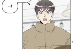 Update! Manhwa Bad Contact (Mal Contacto) Temporada 2 Capítulo 18 en Español, ¡Relaciones establecidas!