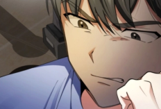 Leer Manhwa I Became The Villain The Hero Is Obsessed With Capítulo 19 en Español Scan, Las negociaciones con los héroes fracasaron