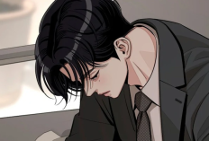 Webtoon El amor de Lee Seob (Iseop's Romance) Capítulo 82 en español RAW, Entonces, ¿se va a casar con la mujer predestinada, eh?