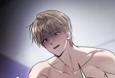 Spoiler & Leer el Manhwa BISCUIT Capítulo 2 en Español, Recuerdos del pasado