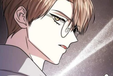 ¡No me hagas caso! Enlace para Leer Manhwa Expiration Date Capítulo 25 en Español Scan 