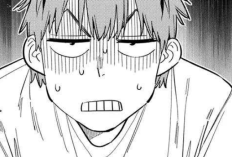 RAW Lectura Manga Kanojo, Okarishimasu (Rent A Girlfriend) Capítulo 397 Español, Kazuya se siente frustrado