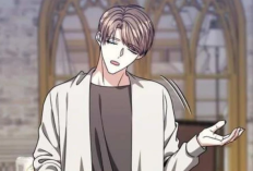 Leer BL Manhwa Expiration Date Capítulo 30 en Español Scan, La existencia de los gays afectados por la discriminación