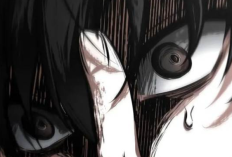 Leer Manhwa Lector Omnisciente (Omniscient Reader's Viewpoint) Capítulo 289 en Español, Habilidades exclusivas que causan dolor