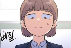 Enlance For your perfect ending Capítulo 6 en Español Manhwa Scan, La caída en el rendimiento académico