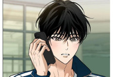 Leia du Mi Prometido Es Un Tomate (When Life Gives You Tomatoes) Capítulo 11 en Español, El amor crece poco a poco