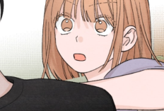 Webtoon Revelaciones de juventud (Revelation Of Youth) Capítulo 11 en Español, ¡Para, no te acerques más! Me voy a desmayar