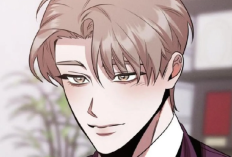Plataforma de Lectura de Manhwa Bebe Accidental el Capítulo 29 en Español, Empiezan A Surgir Tensiones En Casa