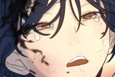 Link para Leer el Capítulo 15 de Everyone Loves Her en español RAW, Mina Está Inconsciente!