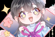 RAW Manhua Whispers of Telepathy Capítulo 35 Español Sub, Muchas cosas sucedieron