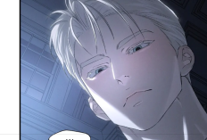 Enlace de Leer Manhwa Codename: Anastasia (Encubrimiento) Capítulo 62 en Español, Zhenya sin sentimientos