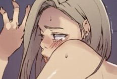 Enlance Manhwa Secret Class Capítulo 273 en Español Scan, ¿Se lanzará próximamente?