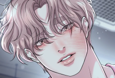 Enlace para Leer BL Manhwa Respect For Taste Capítulo 20 en español, Recogiendo y dejando a su hermano borracho en casa