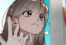 Leer Manhwa Los Asuntos del Huerto (The Orchard's Circumstances) Capítulo 11 en Español Scan, Ya es completamente adulto