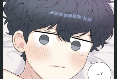 Enlace du Manhwa Cherry Blossoms After Winter Capítulo 177 en Español, La tensión entre dos amantes