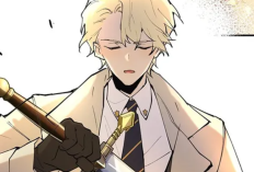 Leia Manhua I am the Final Boss Capítulo 36 en Español, RAW! Una Maniobra de Rescate