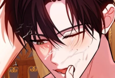 Bebida de amor de Plin Chapter 37 en Español, Enlace de lectura gratuita para manhwa para adultos sin censura, Échale un vistazo aquí
