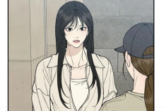 Enlace de Leer de Manhwa Toy Daddy Capítulo 22 en Español, Una reunión emocionante