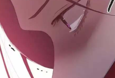 ¿Cual es la razón? Enlace Para Lectura Manhwa Secret Class Capítulo 287 en Español Scan