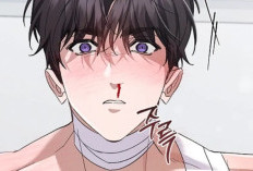RAW Manhwa No Toques Al Perro (Don't Mess With the Puppy!) Capítulo Capítulo 43 en Español Scan, Lea Gratis Aquí!