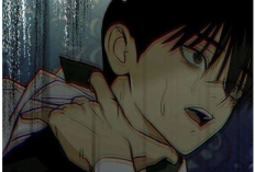 Spoiler du Manhwa Un Día en El Búnker (Bunker Days) Capítulo 7 en Español, ¡La situación se está caldeando!