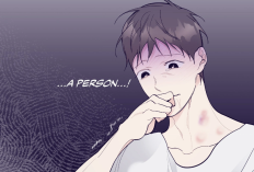 Leer el Manhwa BL Groan Temporada 2 Capítulo 11 en Español, Un nuevo amor que se ha forjado