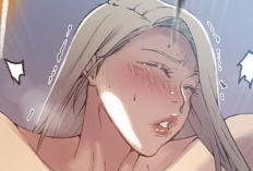RAW Leer Secret Class Manhwa Capítulo 274 Español Sub Scan, Una invitación impresionante