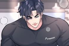 Spoilers y Enlace para Leer BL Manhwa Respect For Taste Capítulo 21 en español, Planes para pasar el fin de semana juntos