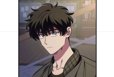 Leer el Manhwa The Childhood Friend Complex Capítulo 69 en Español, ¡Un sentimiento lleno de incertidumbre!