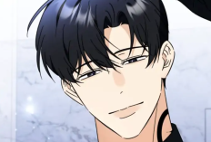 Leia BL Guía de Desajustes (Mismatch Guide) Capítulo 9 en Español, No se puede engañar a los sentimientos