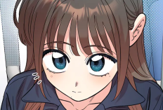 Leer del Manhwa The Childhood Friend Complex el Capítulo 82 en Español, La Primera Cita Pone Nervioso