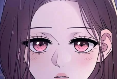 Novedades Manhwa Descaro (Dirty Deeds) Capítulo 23 en español, ¡Pero si es muy guapa!