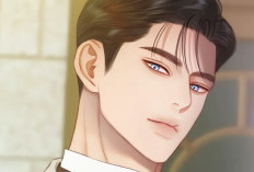 Spoilers Manhwa Serena Capítulo 113 en Español Scan, Eizer y Loey Confíen los Unos en los Otros!